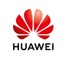 Accessori Smartphone cellulare per Huawei