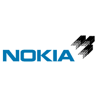 Accessori Smartphone cellulare per Nokia