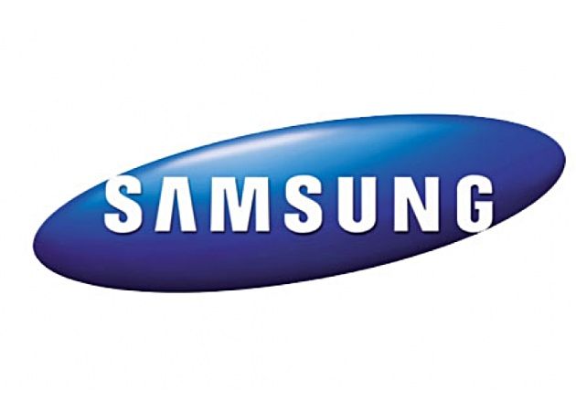 Accessori Smartphone cellulare per Samsung